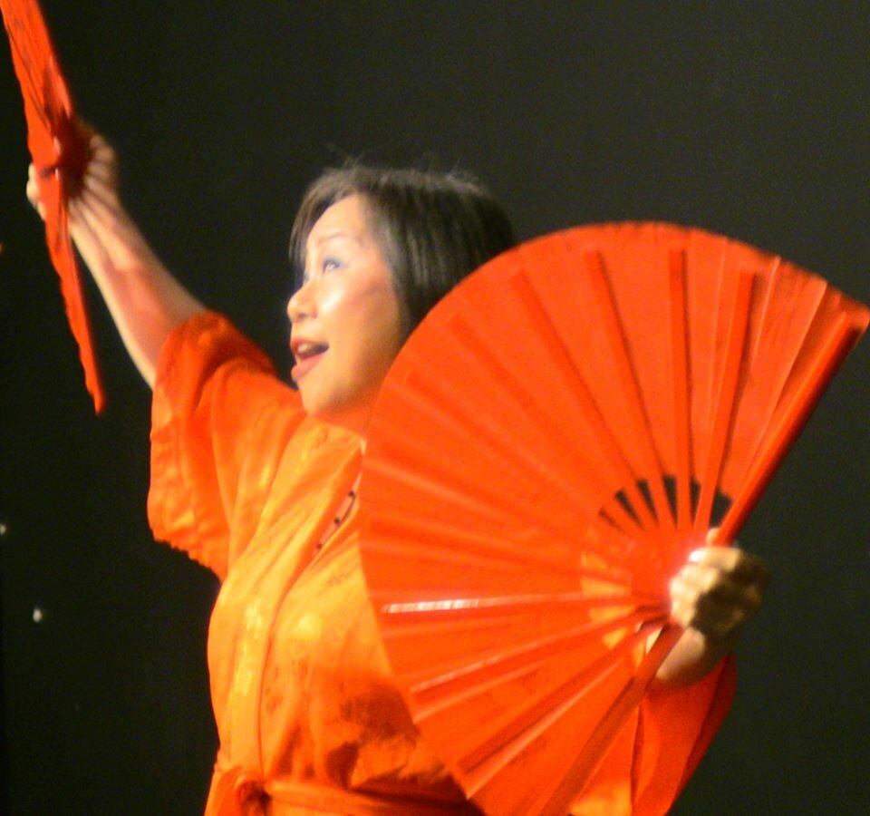 11403101_1457077491274801_2100790153536058831_n