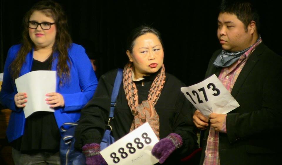 1385032_10204375698845396_1354303187673823695_n